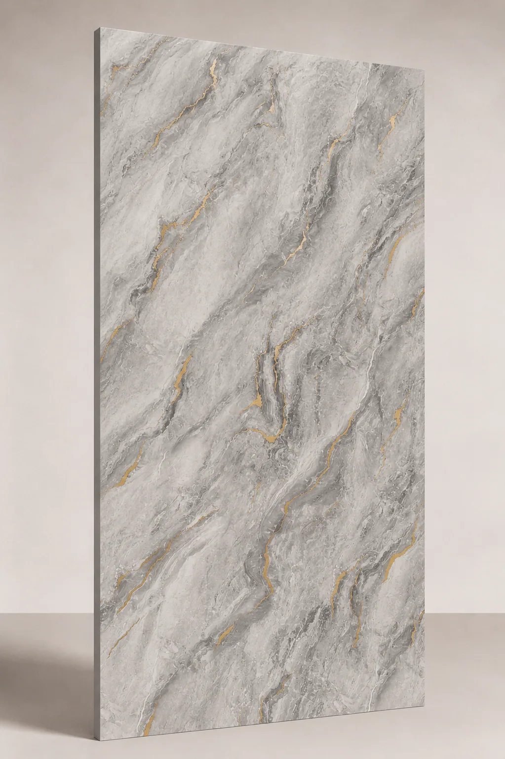 Toscano — adhesivo marmolizado Wilor Comercial