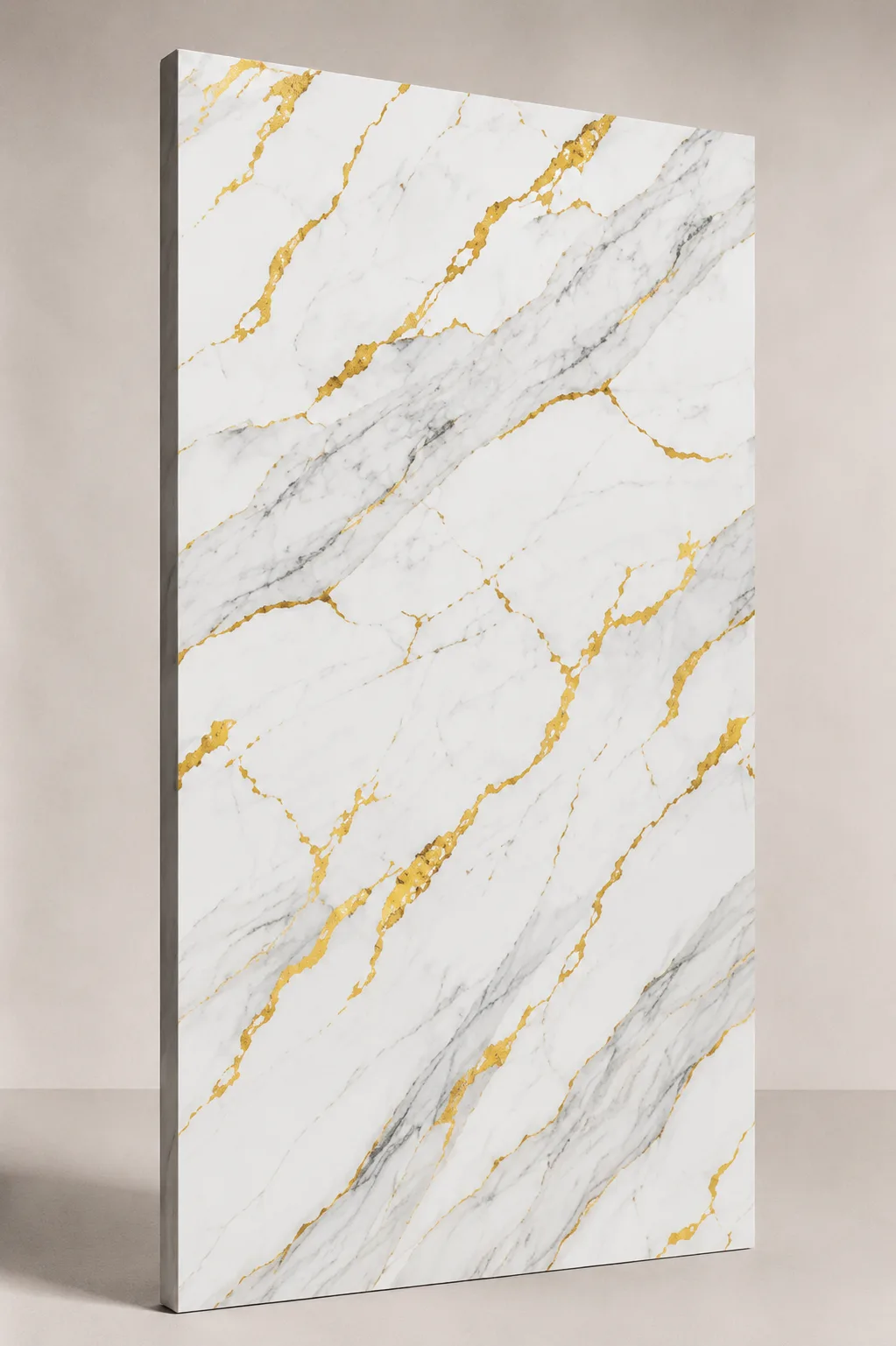 Brillo — adhesivo marmolizado Wilor Comercial