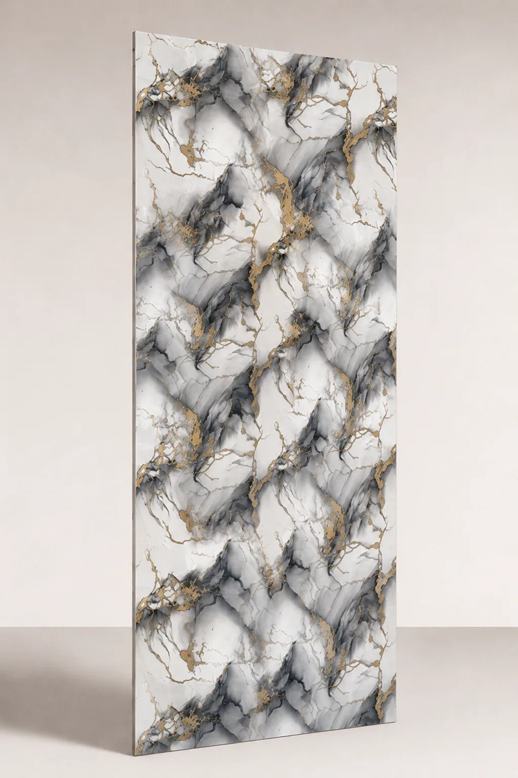 Diamante — adhesivo marmolizado Wilor Comercial